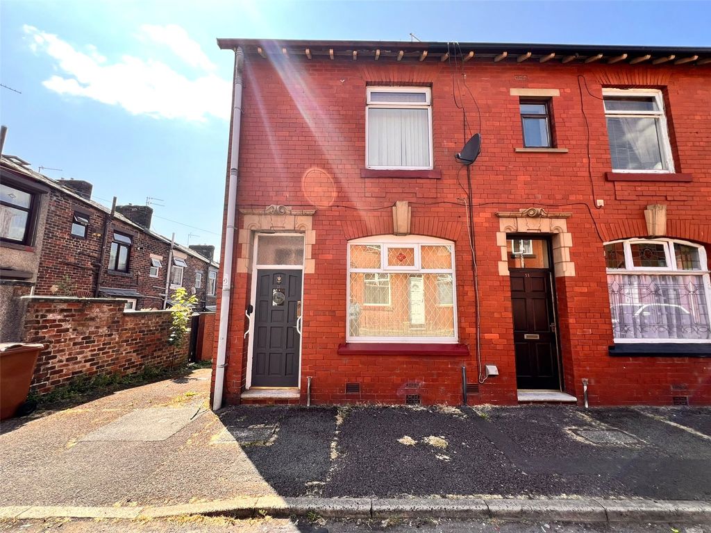 Property photo 1 of 13 Picture No. 04