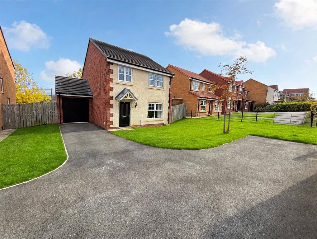 Property photo 1 of 19