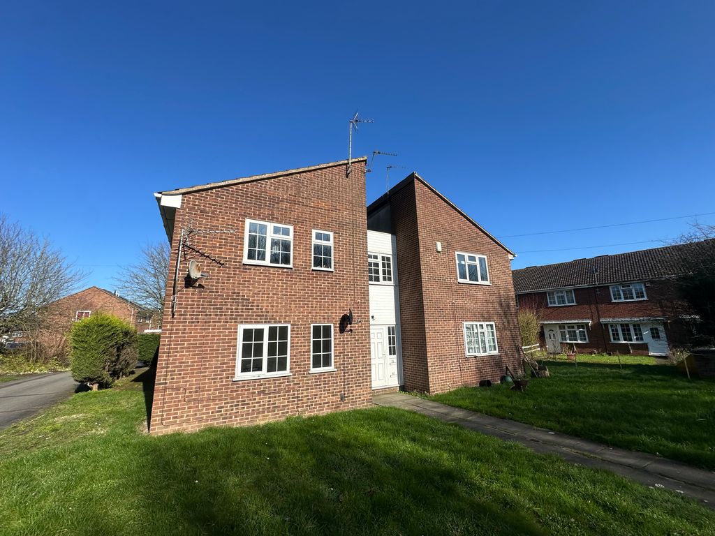 Property photo 1 of 6