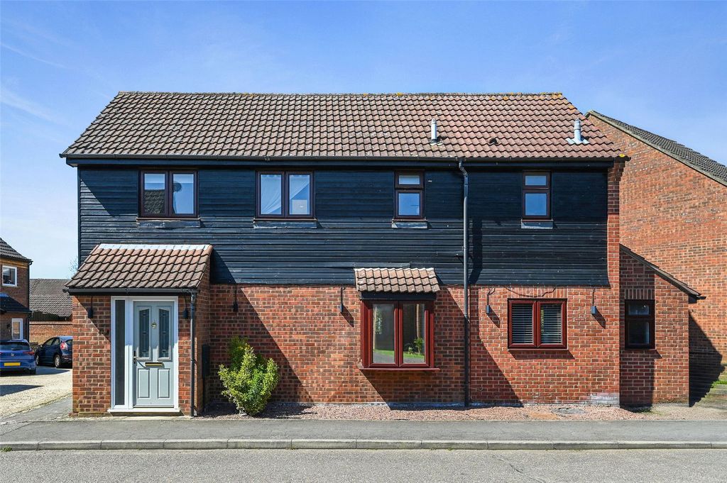 Property photo 1 of 22 Picture No. 36