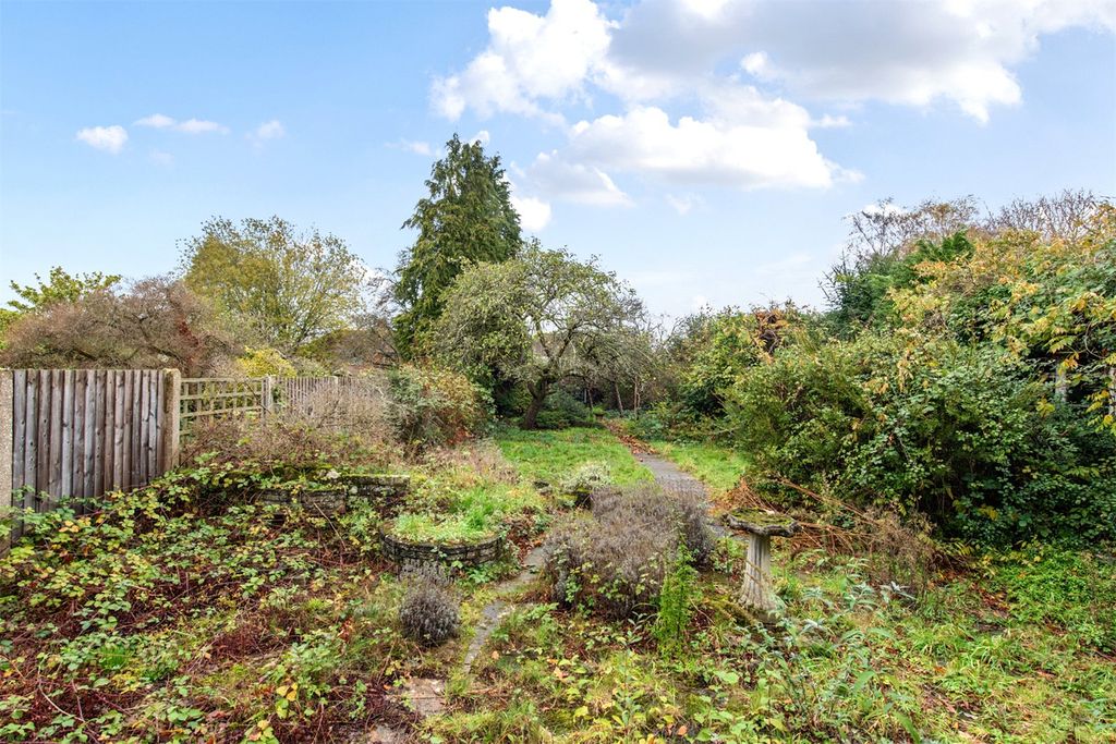 Property photo 2 of 14 Picture No. 04