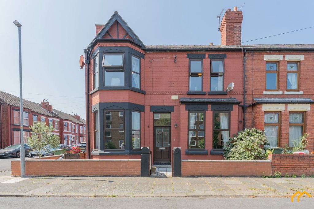 Property photo 1 of 25