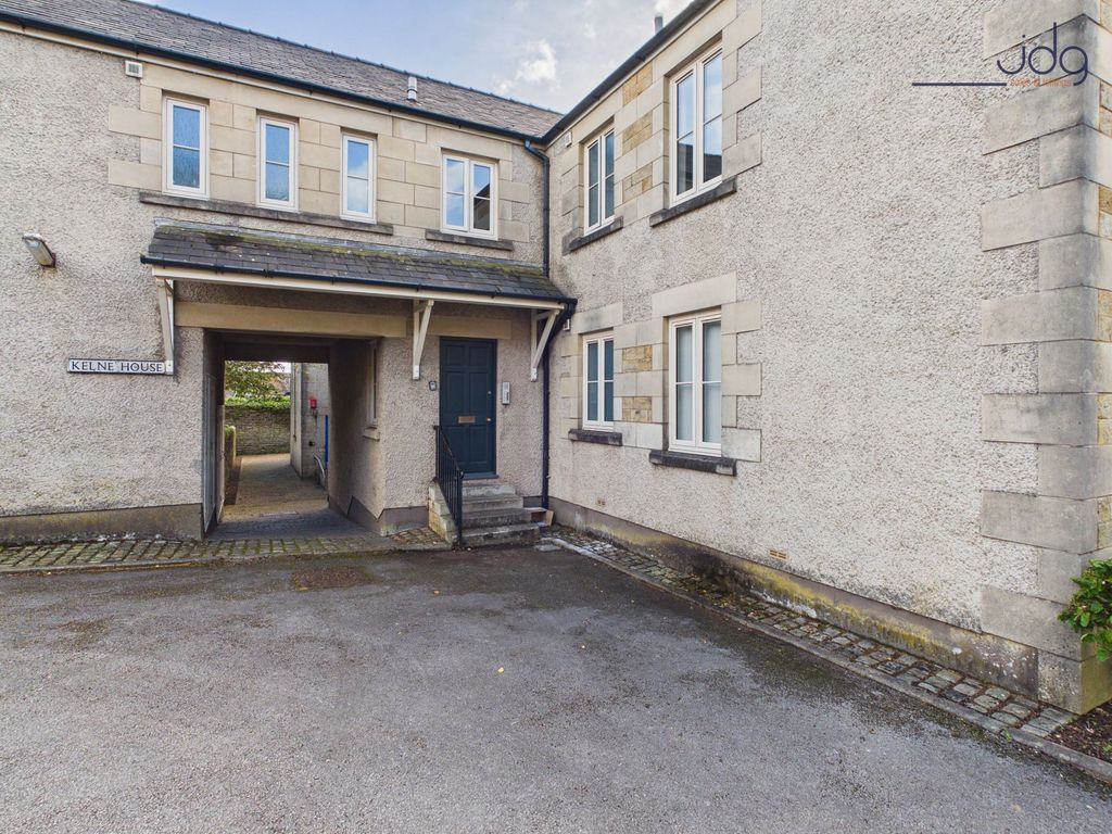 Property photo 1 of 8 Welcome To Kelne House