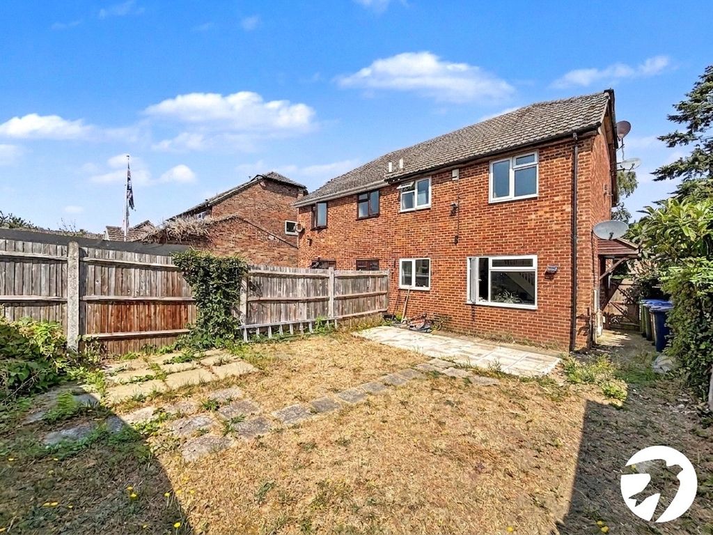 Property photo 1 of 9 Picture No. 23