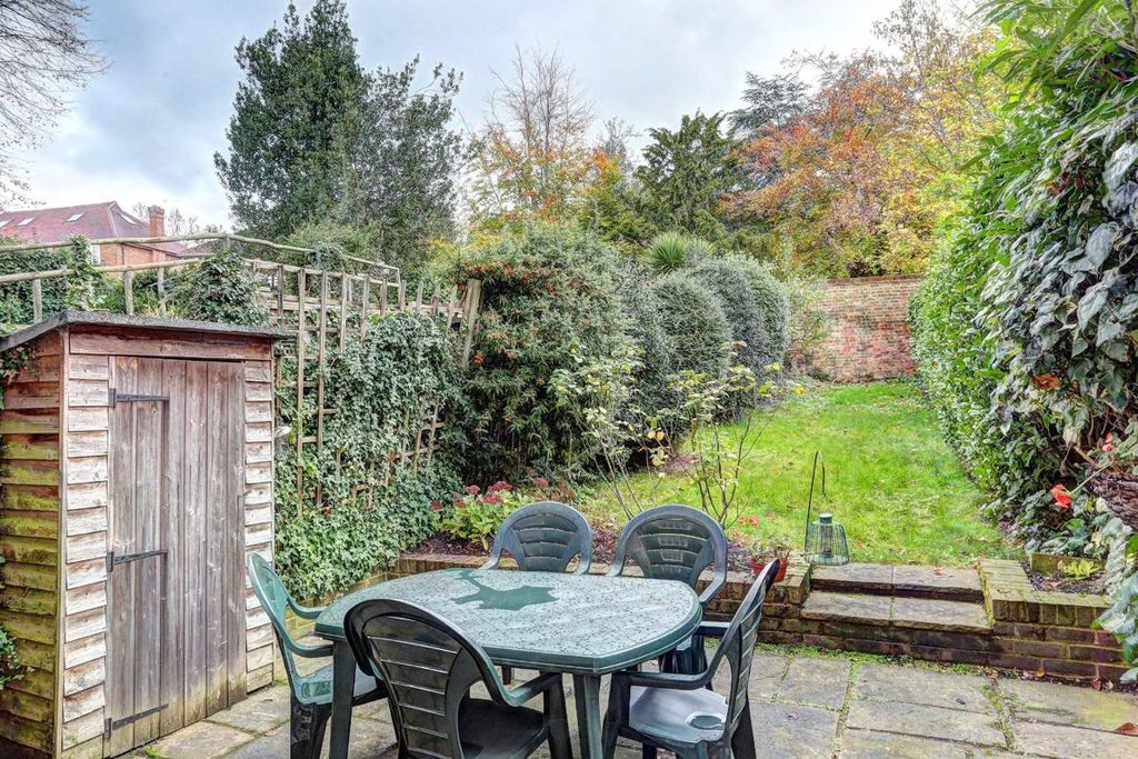 Property photo 3 of 7