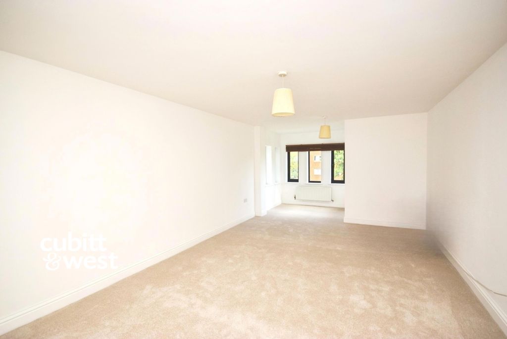 Property photo 2 of 9 User_Edited_Photo...