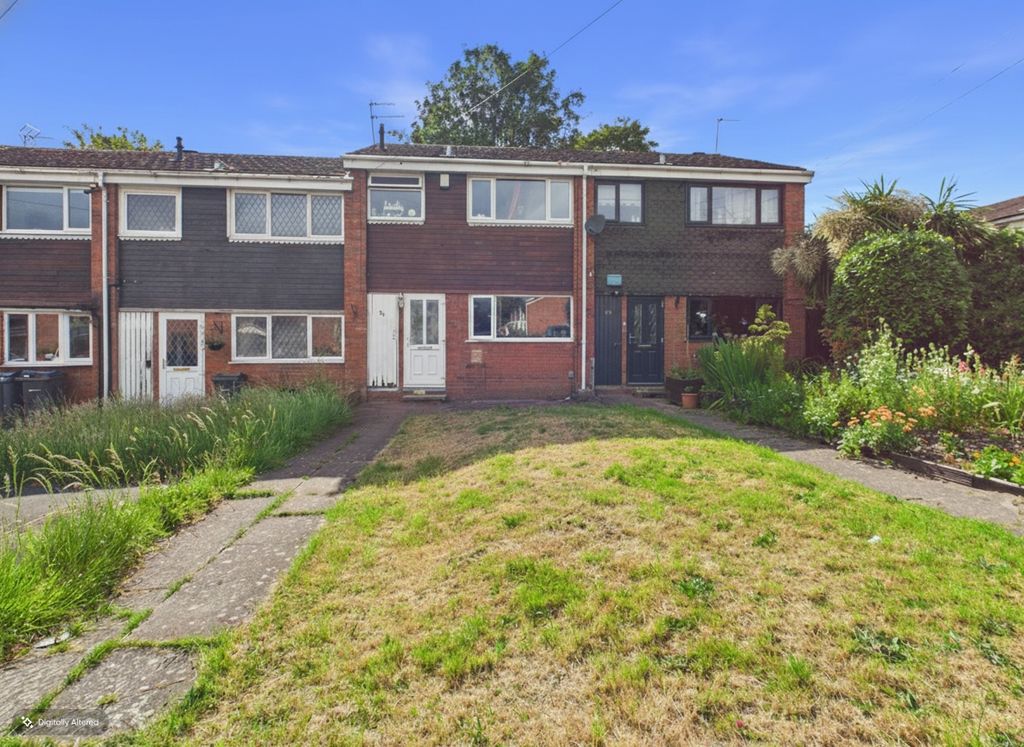 Property photo 1 of 11 Cam01698G0Pr0251Still012001