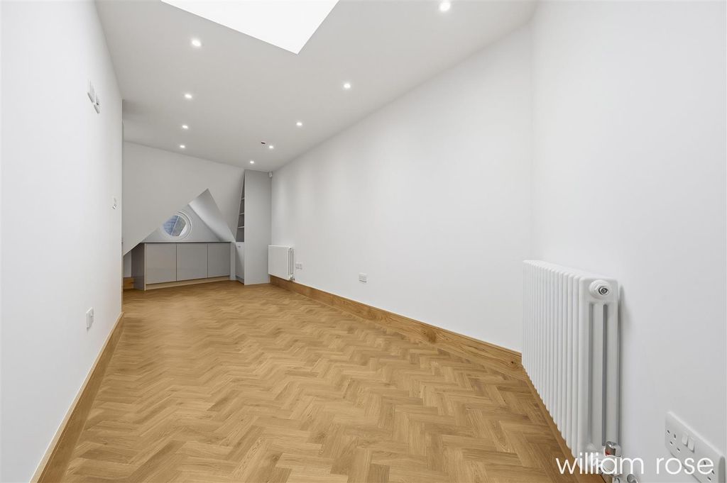 Property photo 2 of 15 Img_1891.Jpg