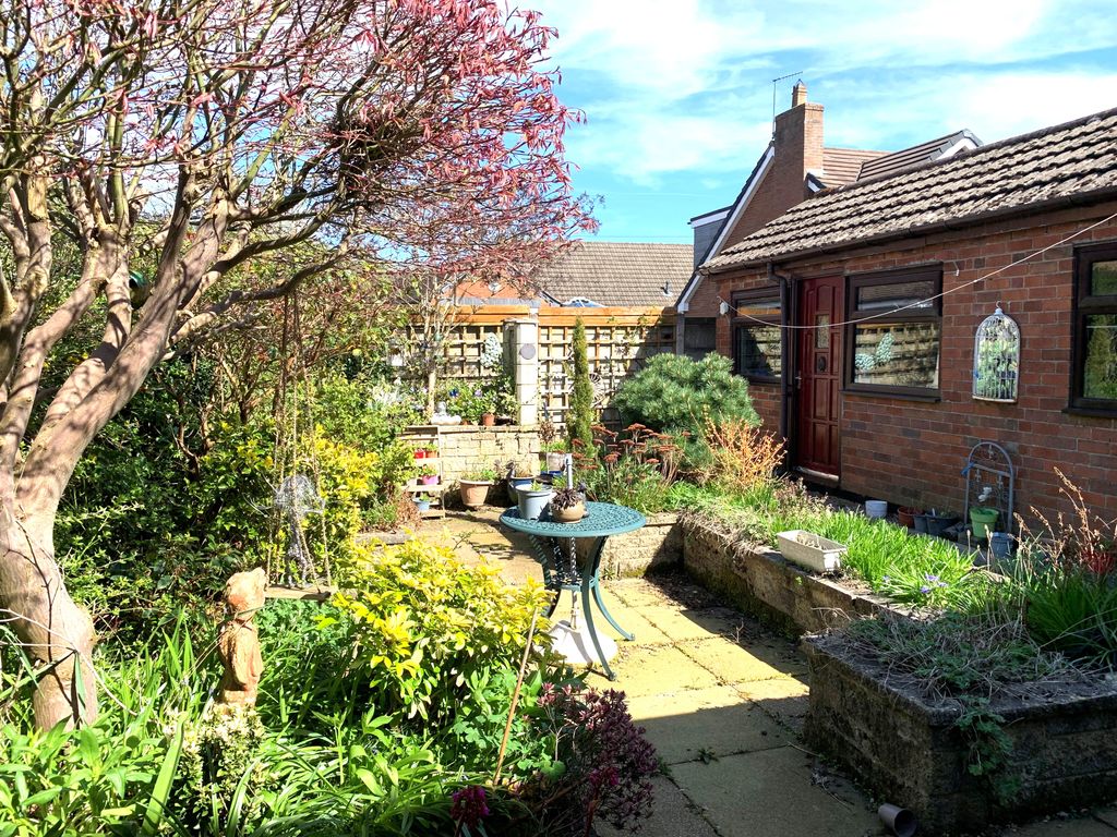 Property photo 2 of 8 B7