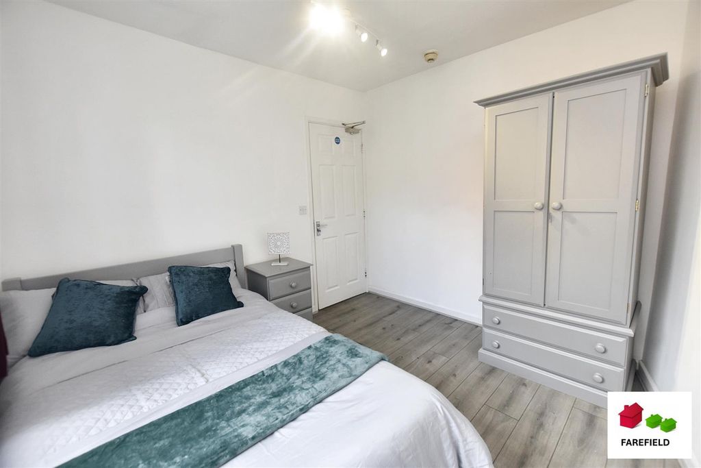 Property photo 3 of 13 _Dsc0147.Jpg