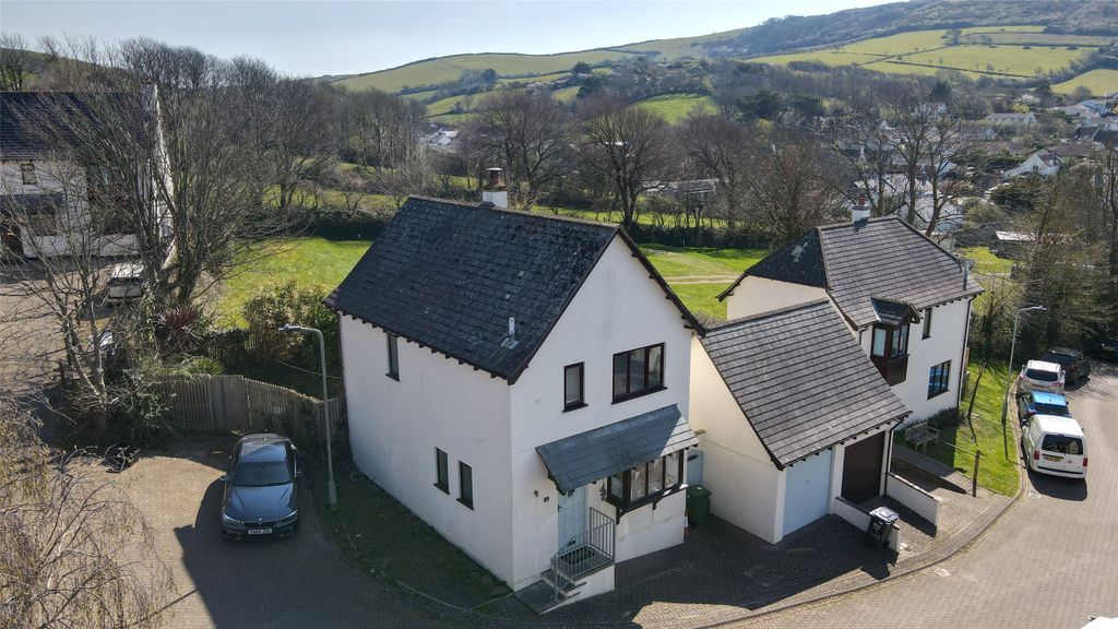 Property photo 1 of 19 Picture No. 22