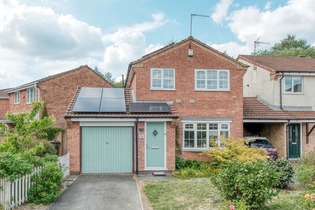 Property photo 2 of 20