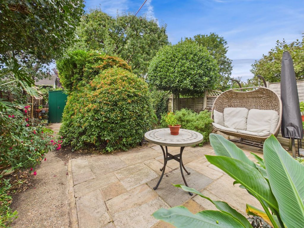 Property photo 3 of 15 Picture No. 06