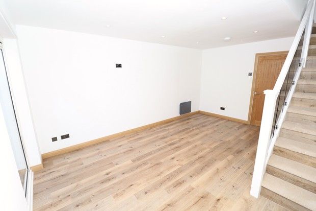 Property photo 3 of 5 Img_6284