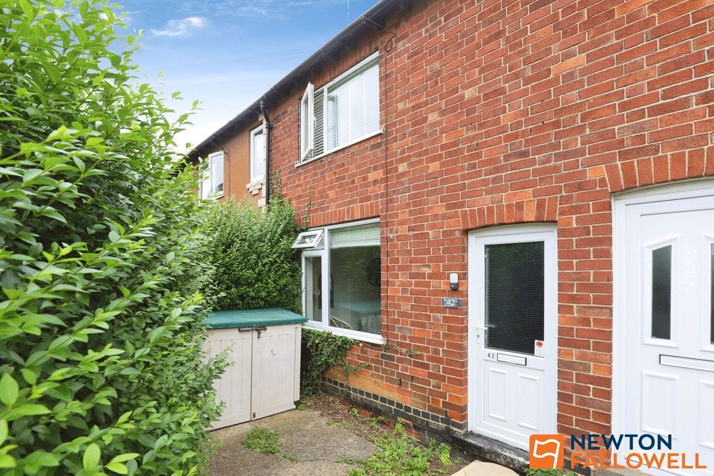 Property photo 1 of 24