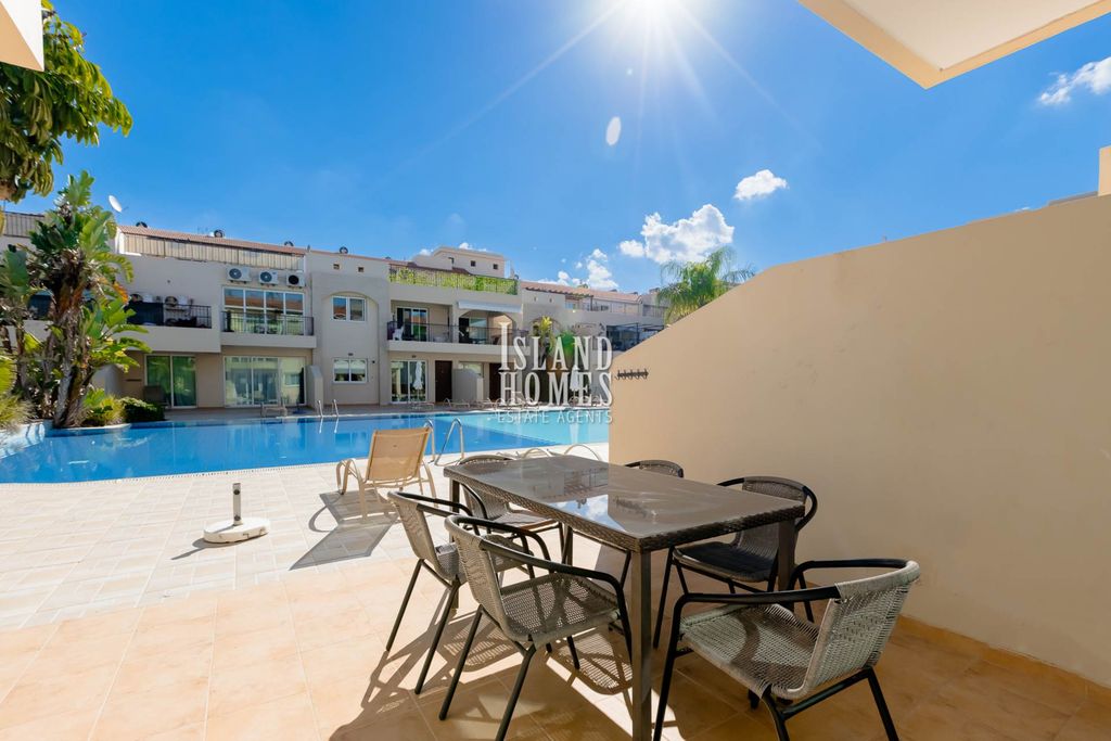 Property photo 2 of 22