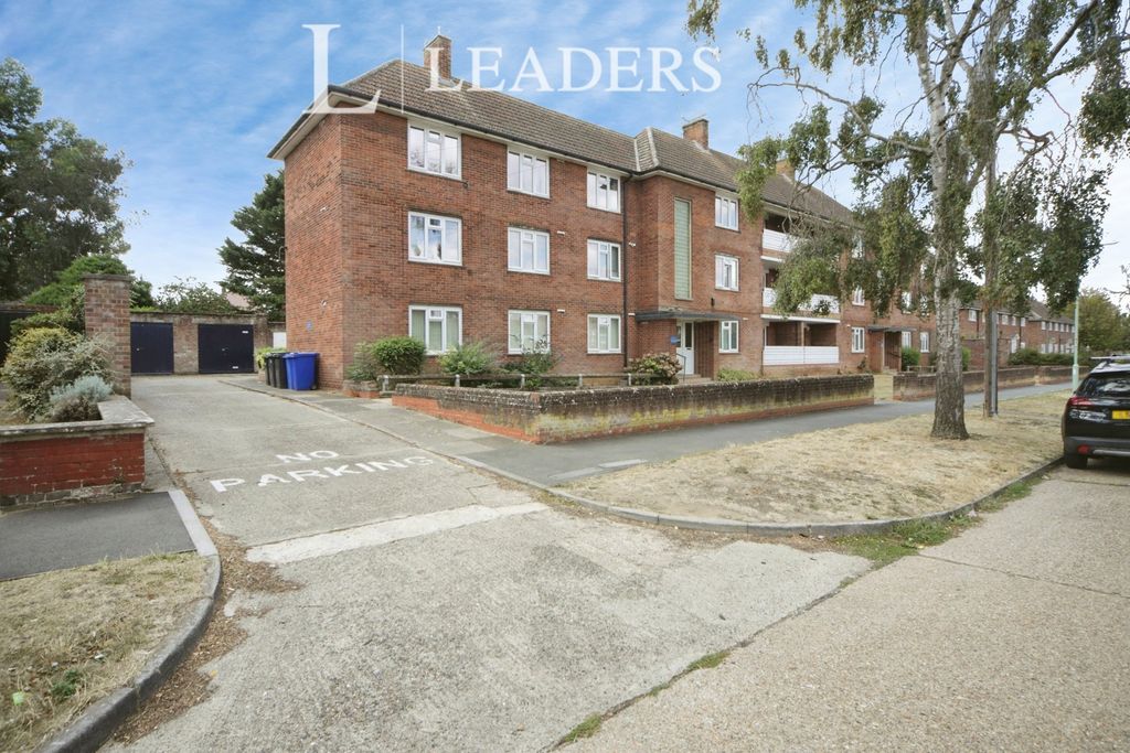 Property photo 1 of 10 Pbox-Img.Jpg