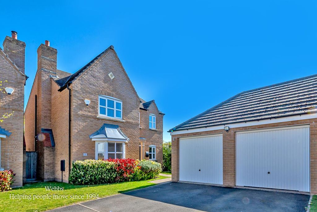 Property photo 1 of 43 Webbs-44.Jpg