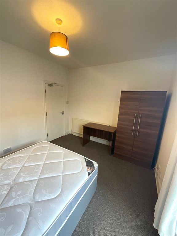 Property photo 3 of 4 Img_8793.Jpg