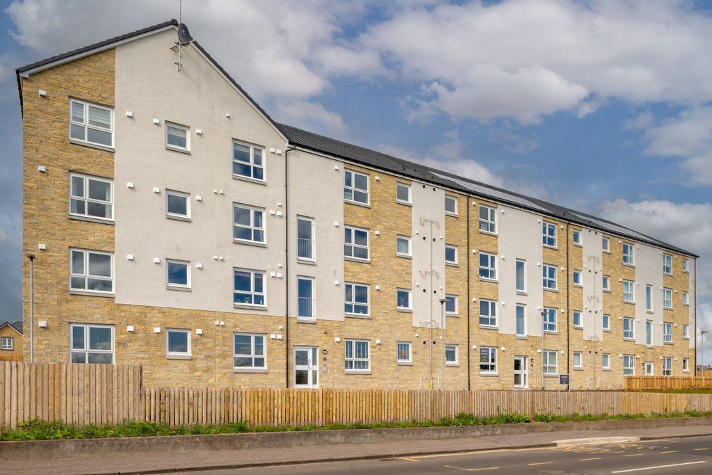 Property photo 1 of 10 Street View Of Keiller's Rise Apartments