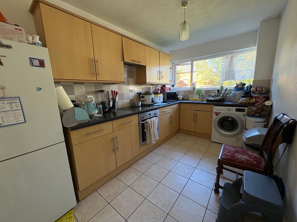 Property photo 3 of 15 Image