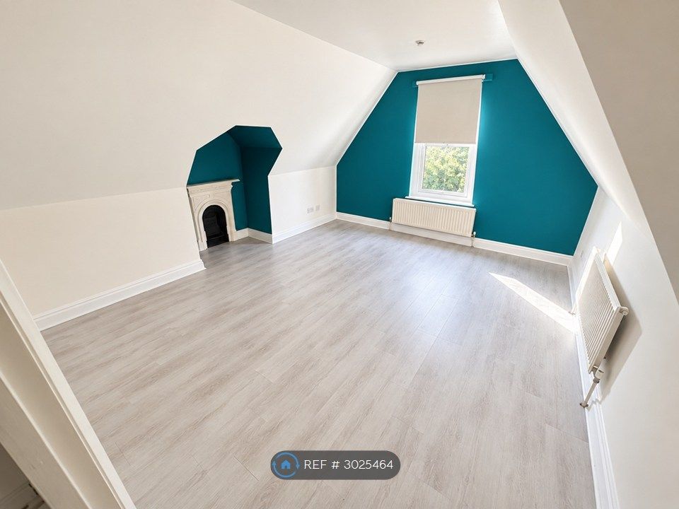Property photo 1 of 4
