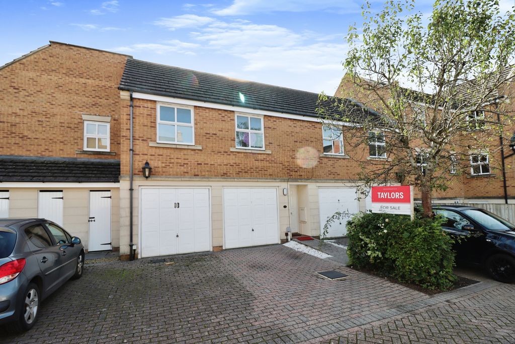 Property photo 1 of 6