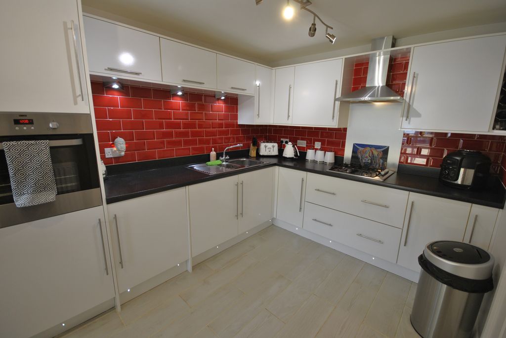 Property photo 2 of 26 _Dsc0030