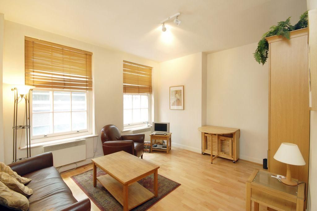 Property photo 1 of 3 Picture No.03