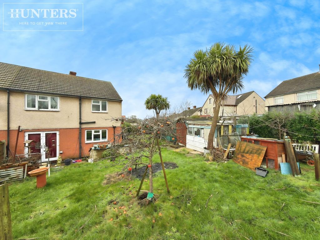 Property photo 2 of 13 Pbox-Img.Jpg