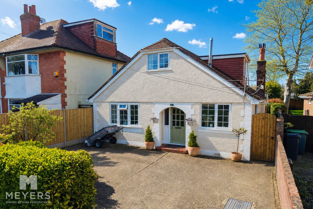 Property photo 1 of 22