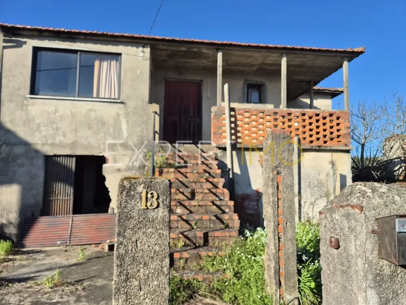 Property photo 1 of 11 Img 0