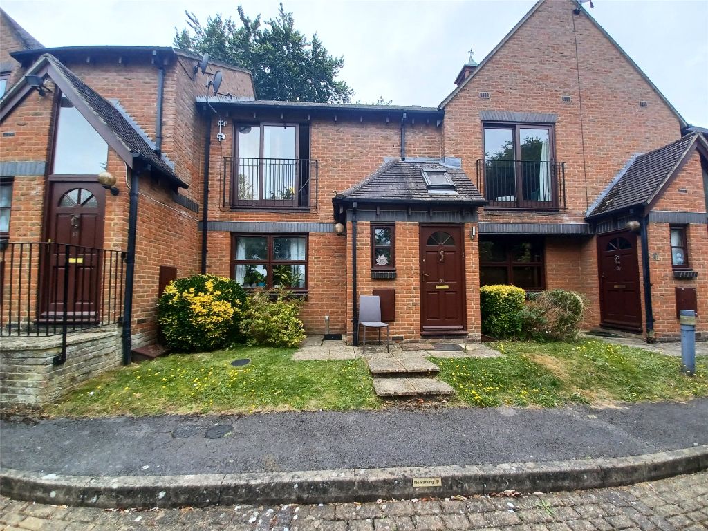 Property photo 1 of 6 Picture No. 08