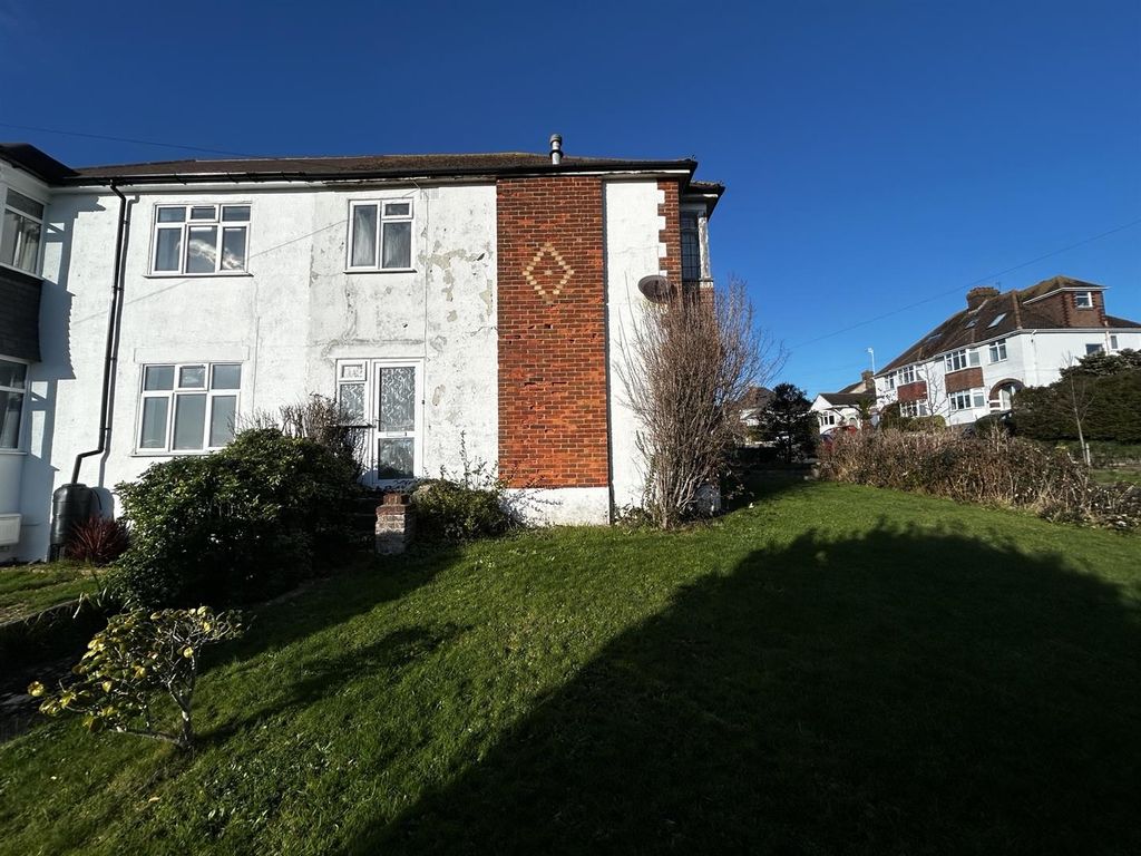 Property photo 3 of 7 Img_2992.Jpeg