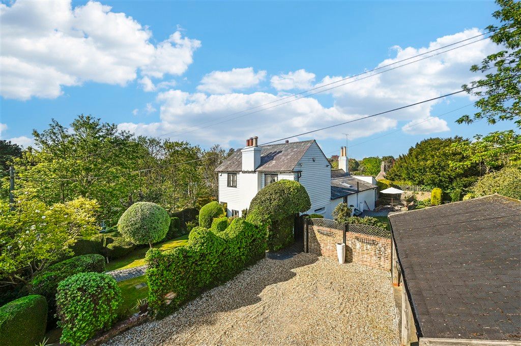 Property photo 3 of 20 Rear Elevation