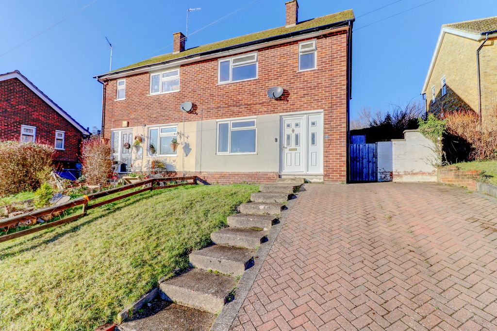 Property photo 1 of 14 Picture No. 14