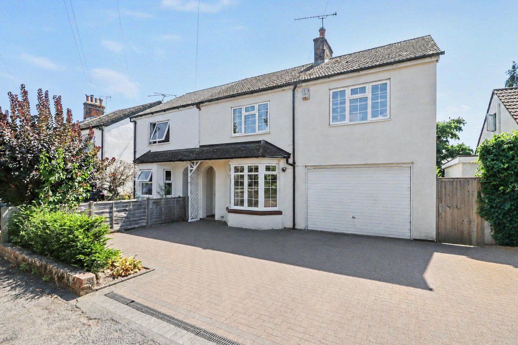 Property photo 1 of 18 Picture No. 32