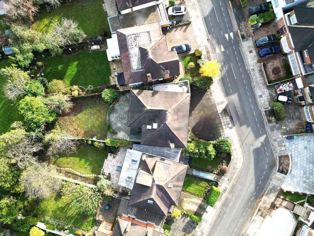 Property photo 1 of 2 Ariel View.Jpeg