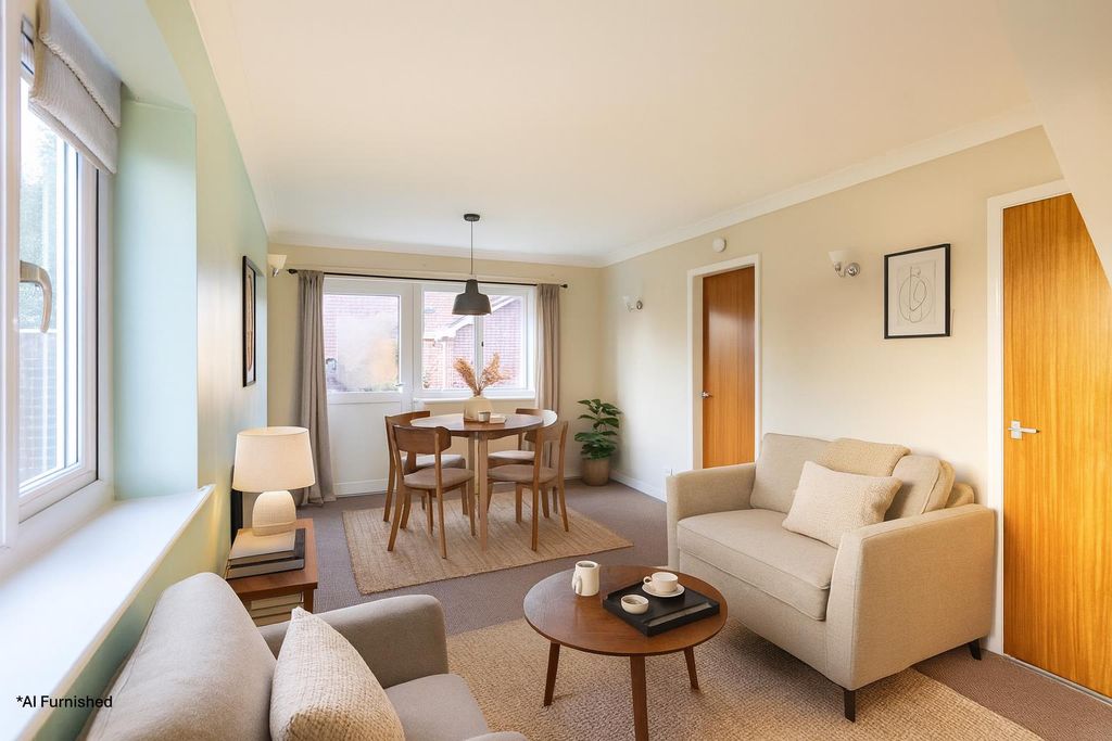 Property photo 2 of 16 Living Room