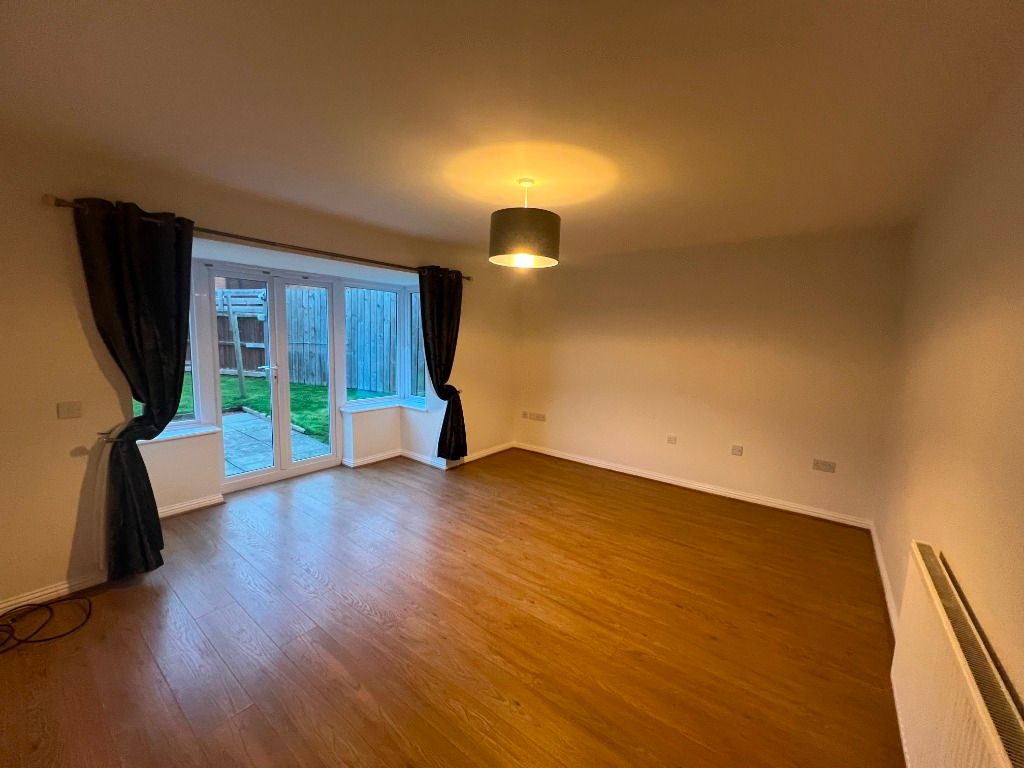 Property photo 2 of 23 Photo 2