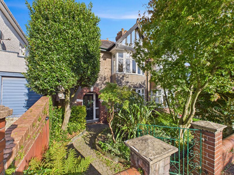 Property photo 2 of 28 Photo 27