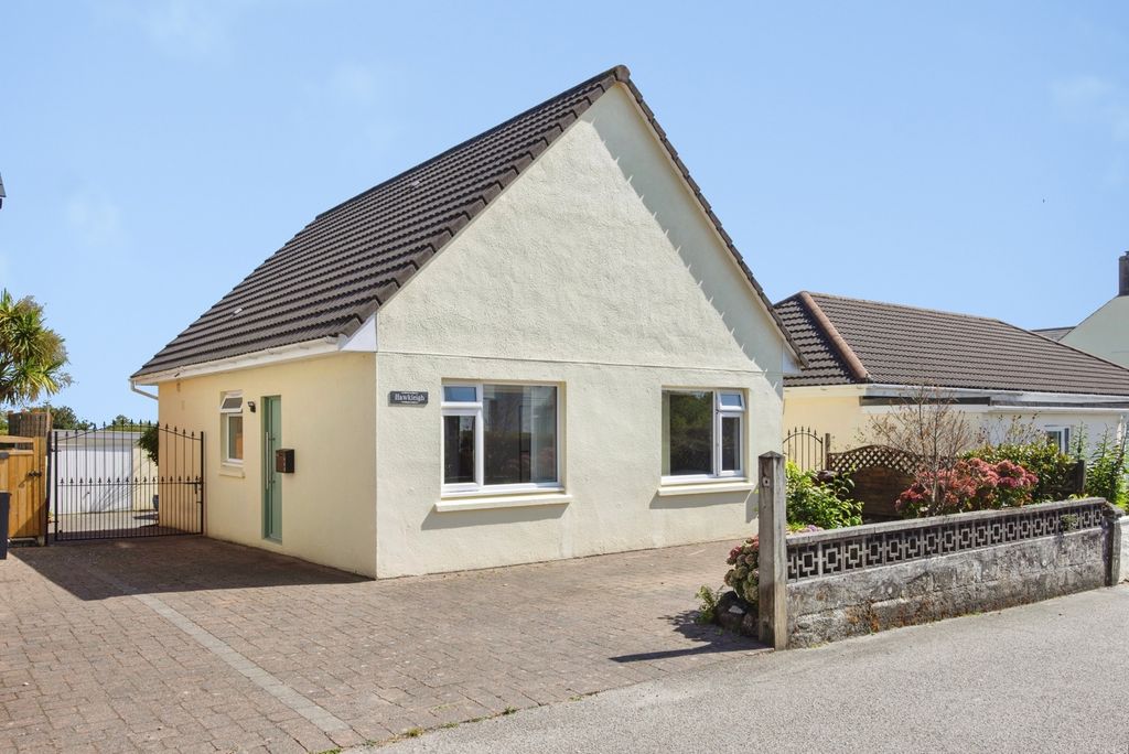 Property photo 1 of 22 Pbox-Img.Jpg