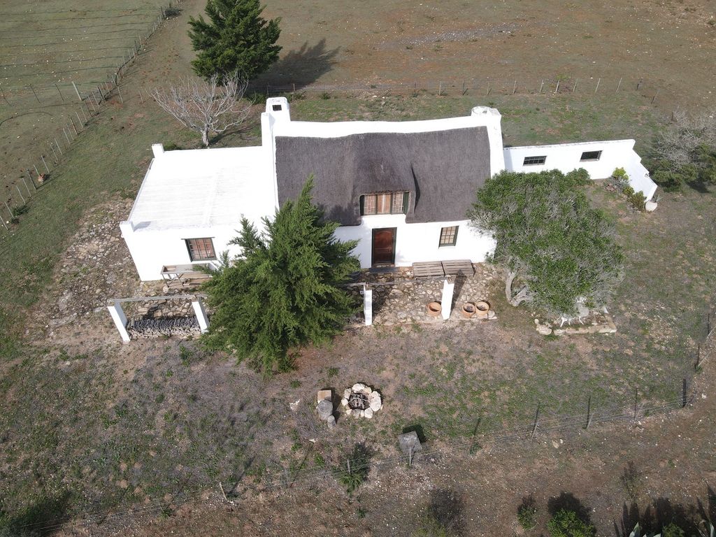 Property photo 3 of 7