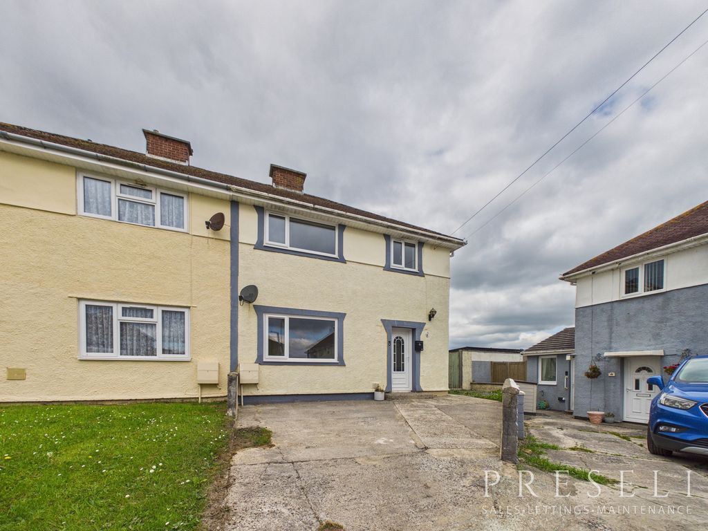 Property photo 1 of 18 Cam05119G0-Pr0090-Still024