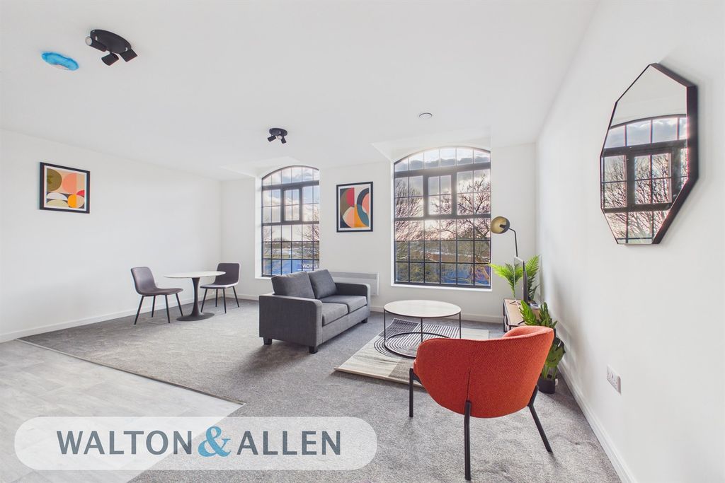 Property photo 3 of 8 Other