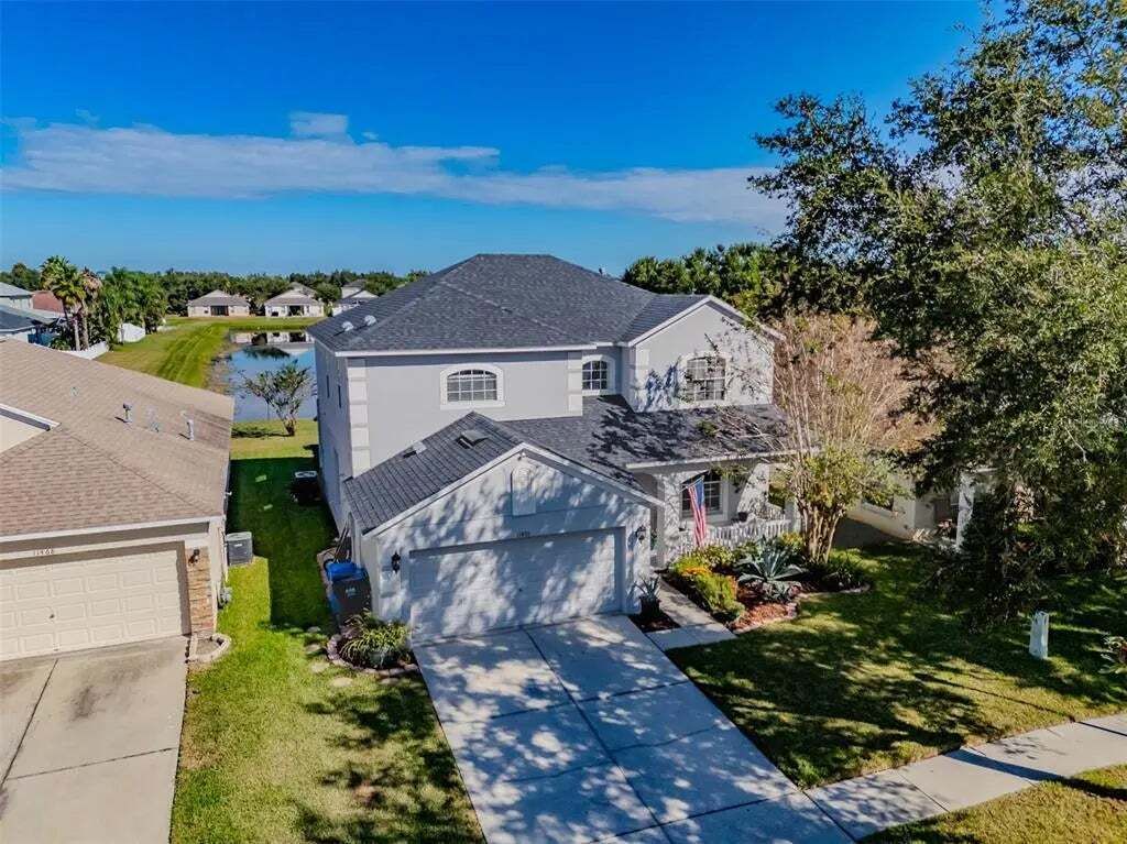Property photo 3 of 20 <Alttext/>
