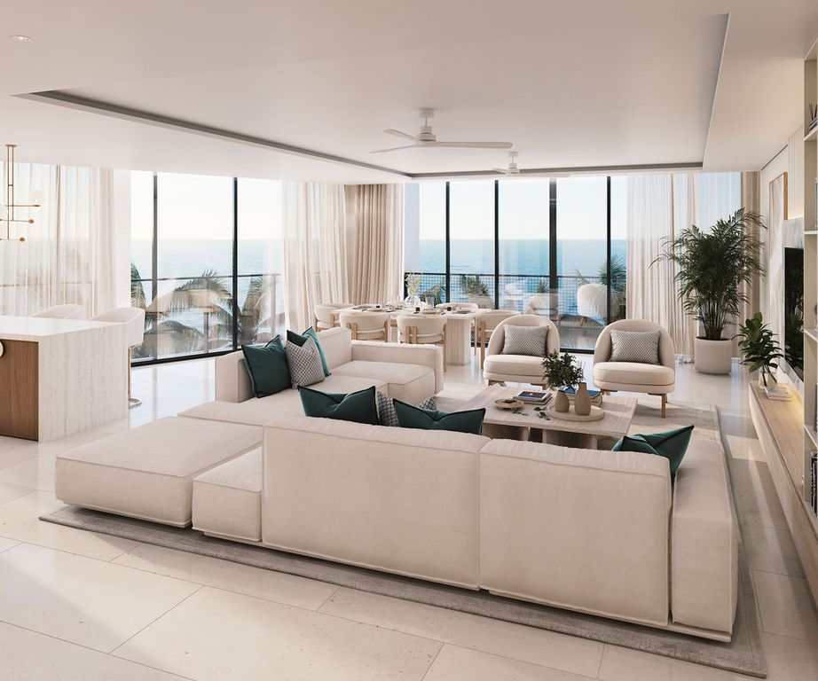 Property photo 2 of 38