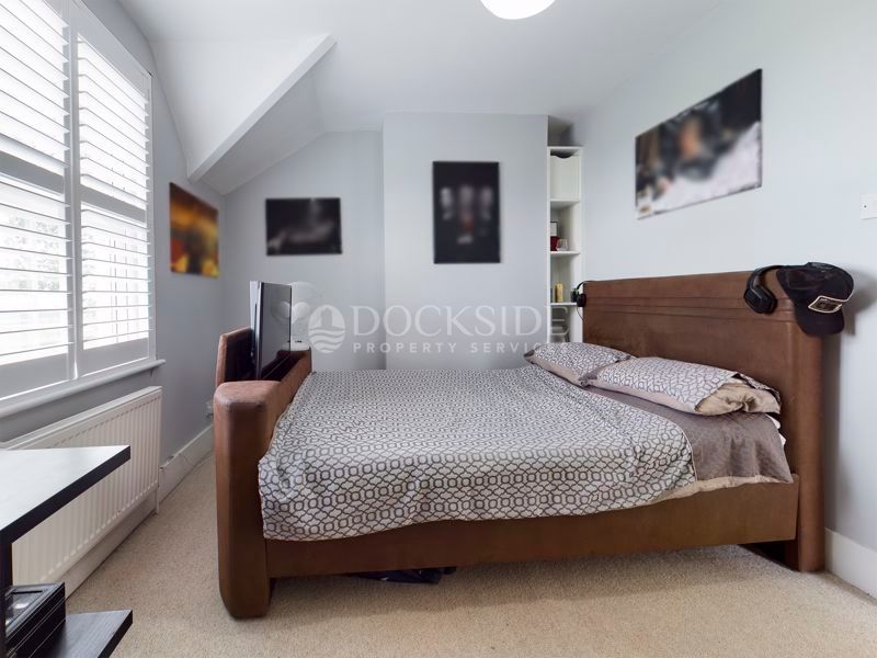 Property photo 2 of 9 Photo 1
