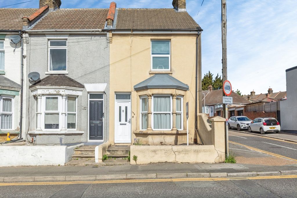 Property photo 1 of 14 Pbox-Img.Jpg