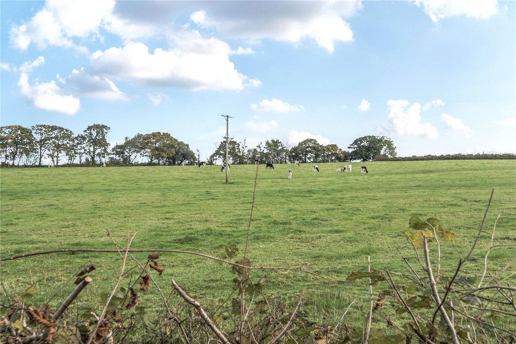 Property photo 2 of 16 Picture No. 43